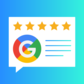 Google Reviews & Rating Widget