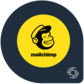 Mailchimp by OneSaas