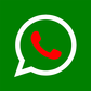 WhatsApp Chat - Live Chat