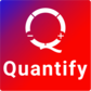 Quantify