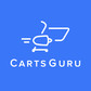 Carts Guru Automated Marketing