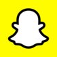 Snapchat Ads