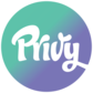 Privy