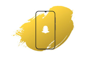 Top 10 Shopify Snapchat Apps  – 2022