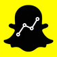 Snap Track – Snapchat Pixel