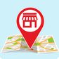 Store Locator Map by Secomapp