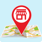 Store Locator Map by Secomapp