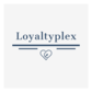 Loyaltyplen