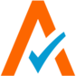 Avalara TrustFile