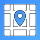 Map + Store Locator