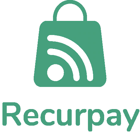 Recurpay: Subscriptions App
