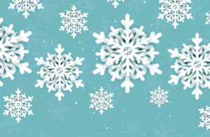 The 10 Best Shopify Snow Effect Apps  – 2023