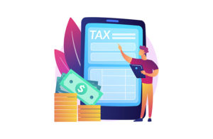 The 10 Best Shopify Tax Apps  – 2022