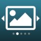 Banner Slider by Secomapp