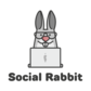 Social Rabbit