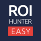 ROI Hunter Google/Facebook Ads