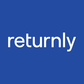 Returnly: Returns & Exchanges