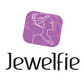 Jewelfie