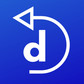 Drobile ‑ Mobile App Designer