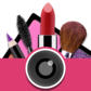 YouCam Makeup