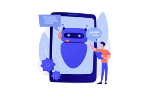 What are the 13 Best Shopify Chatbot Apps?  – 2023