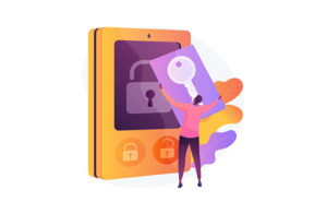 The 10 Best Shopify Lock Pages Apps  – 2023