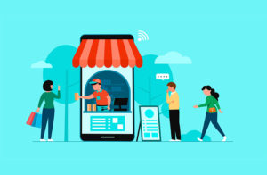 The 10 Best Shopify Store Design Apps  – 2022