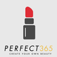 Perfect365 Virtual Lipstick