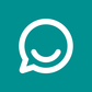 WhatsApp Photo Reviews Chatbot