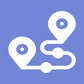 Local Delivery Routes Manager