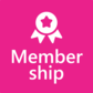 AAA Membership + Subscription