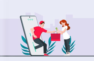 The 10 Best Shopify COD Apps  – 2023