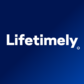 Lifetimely: Profit & LTV