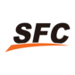 SFC China Order Fulfillment