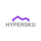 HyperSKU