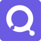 Floplug ‑ Live chat & Support