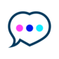 Live Chat, ChatBot, Cart Saver