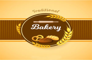 10 Best Shopify Bakery Themes