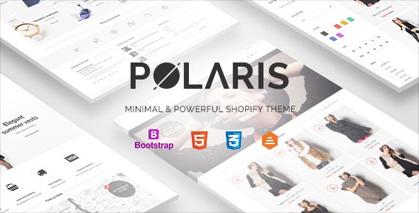 Polaris