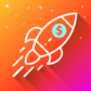 SALES ROCKET ‑ 40+ APPS in One