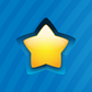 Rating‑Widget: 5‑Star Reviews
