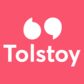 Tolstoy Video Marketing Widget