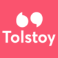Tolstoy Video Marketing Widget