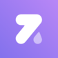 Zendrop ‑ Dropshipping App