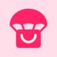 Automizely Dropshipping App