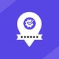 ZipLogic ‑ Zip Code Validator