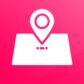 Smart Zipcode Validator