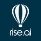 Rise: Gift Cards & Loyalty