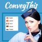 ConveyThis