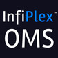 InfiPlex OMS